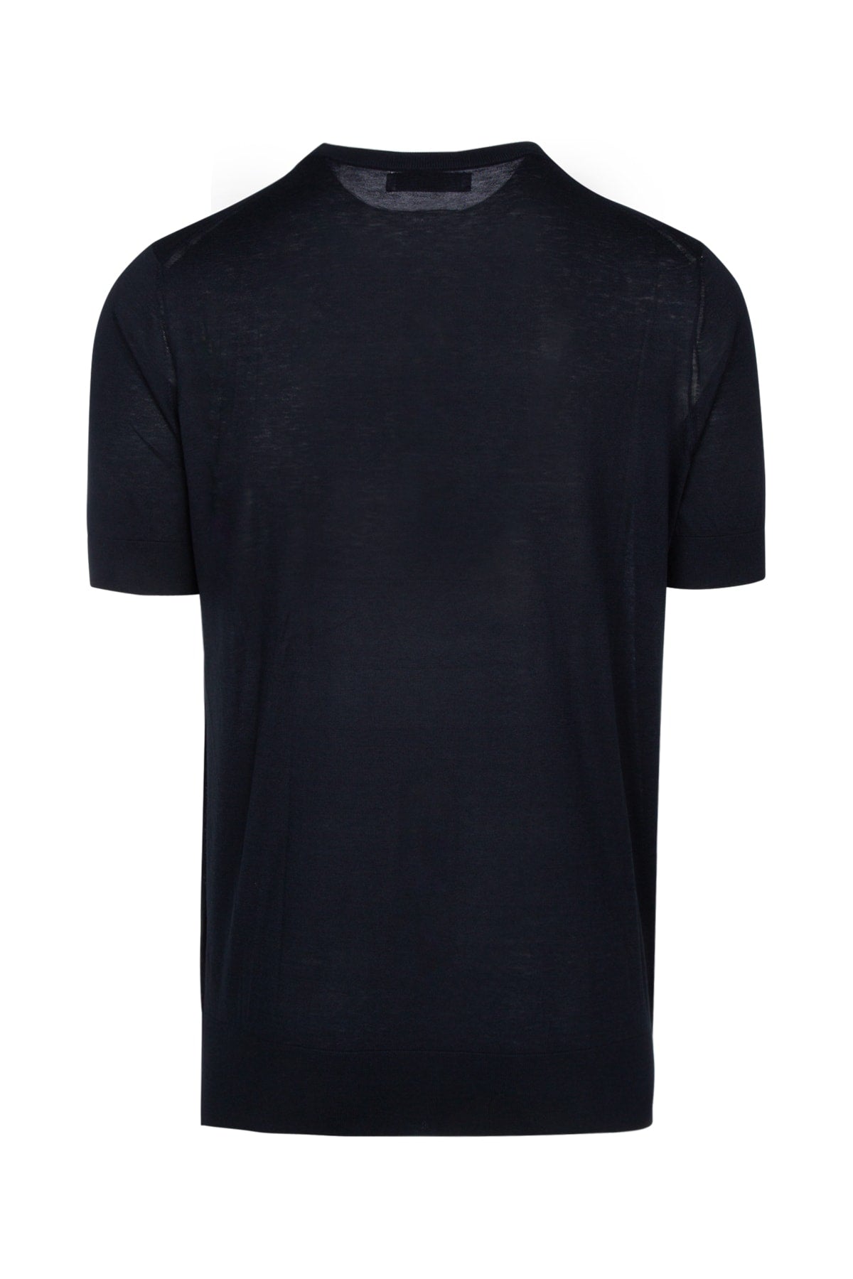 SWEATER_MSE804800_C2425_Image_2