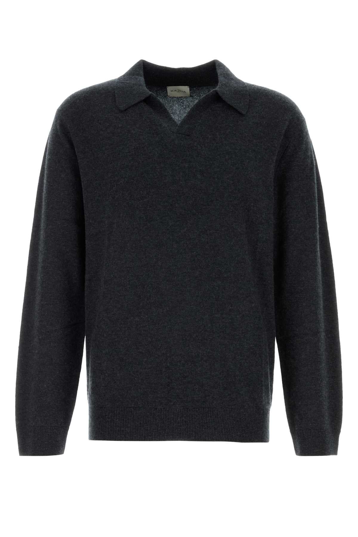 SWEATER_POLO_COLLAR_GIBSON0_933_Image_1
