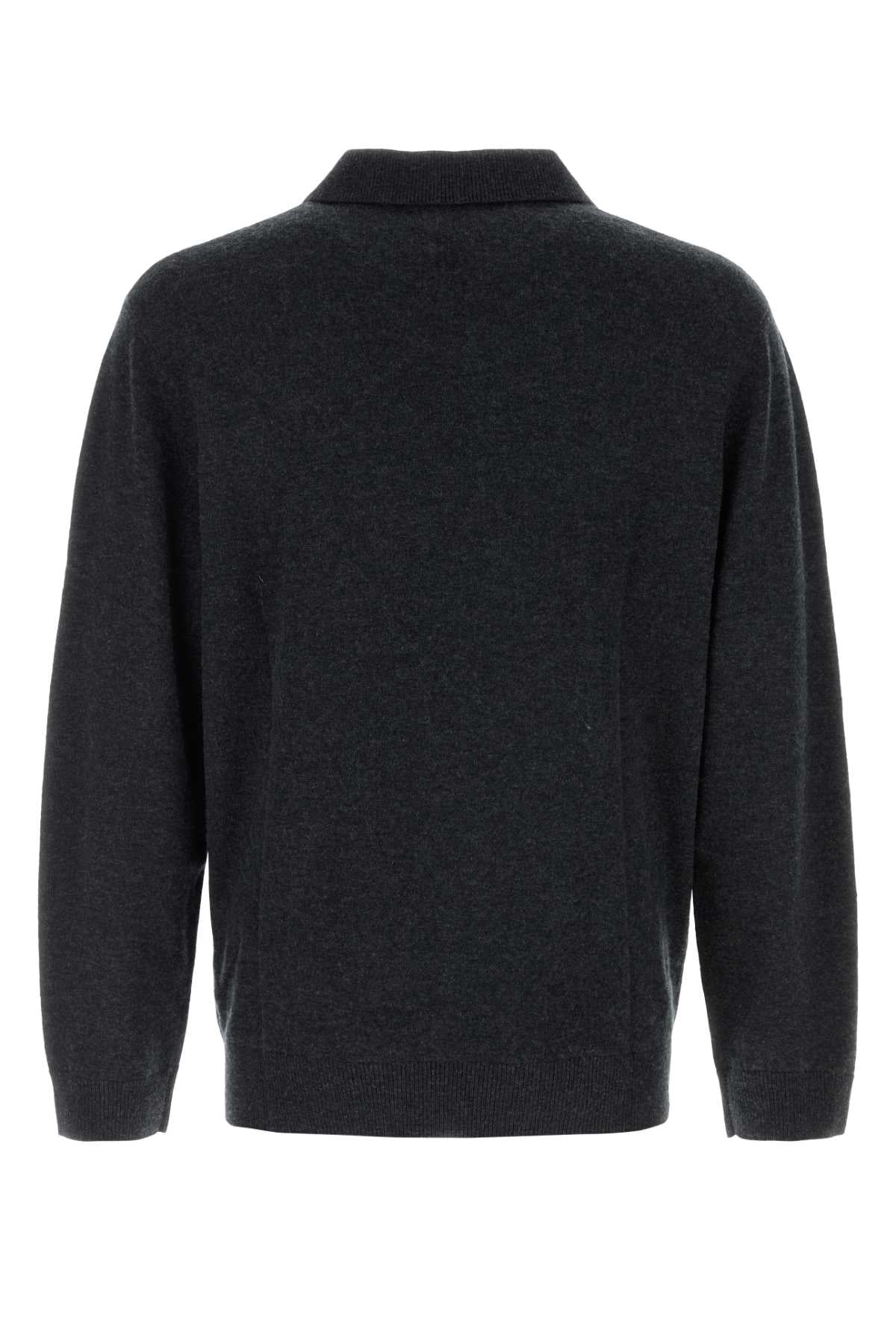 SWEATER_POLO_COLLAR_GIBSON0_933_Image_2