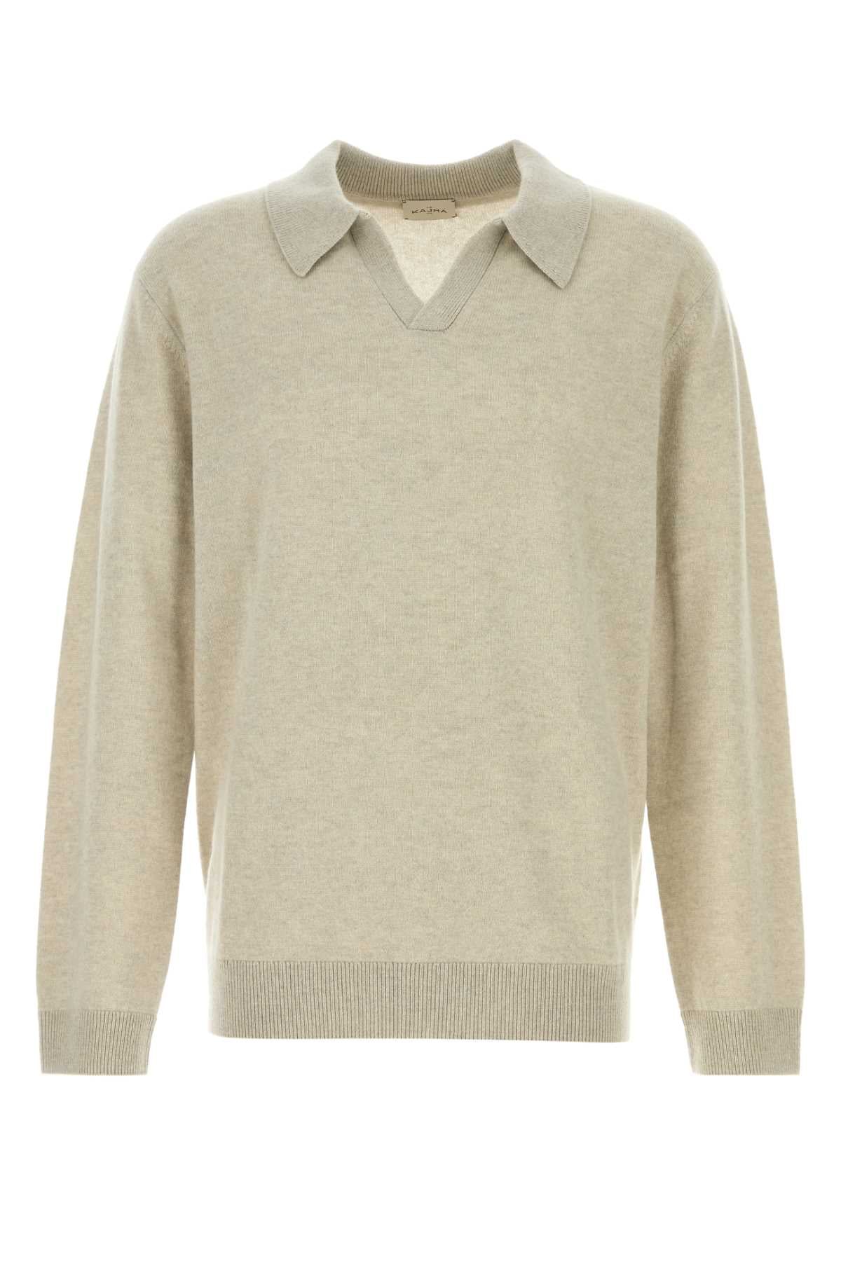 SWEATER_POLO_COLLAR_GIBSON0_955_Image_1