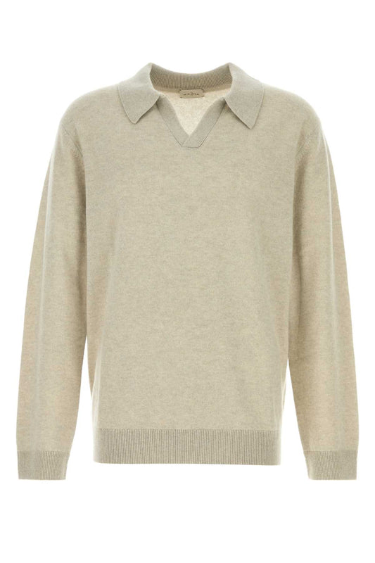 SWEATER_POLO_COLLAR_GIBSON0_955_Image_1