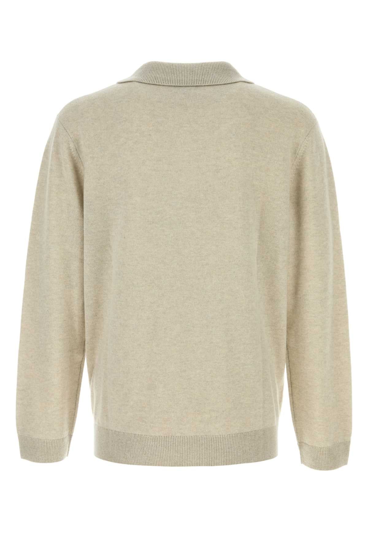 SWEATER_POLO_COLLAR_GIBSON0_955_Image_2