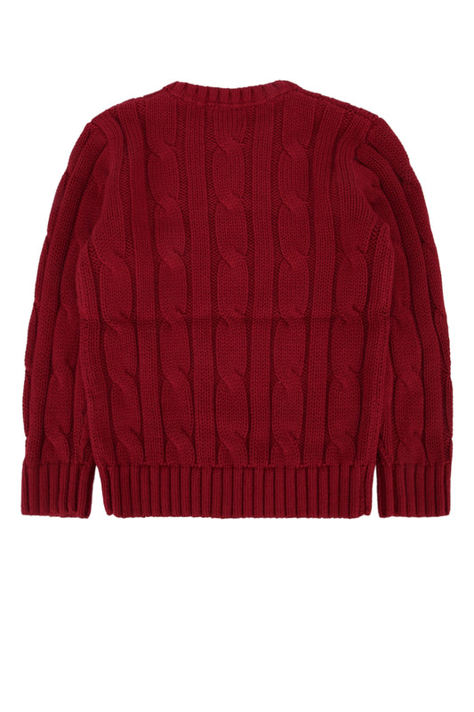 SWEATER_PULLOVER_322981036_001_Image_2