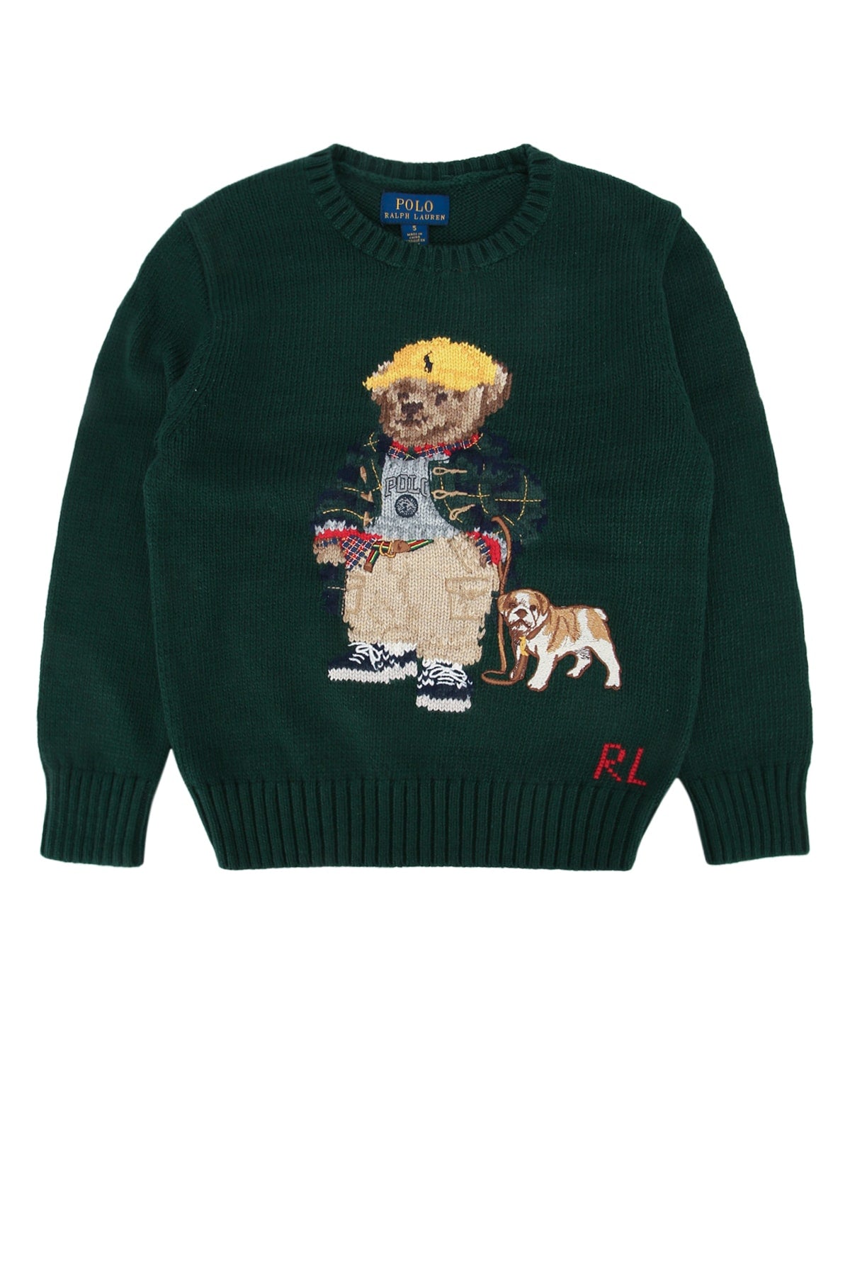 SWEATER_PULLOVER_323978393_001_Image_1