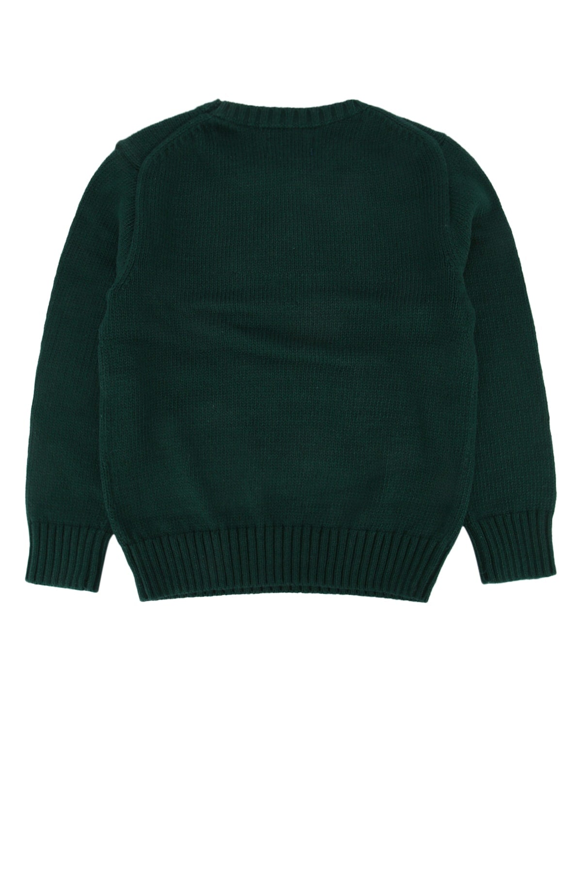 SWEATER_PULLOVER_323978393_001_Image_2