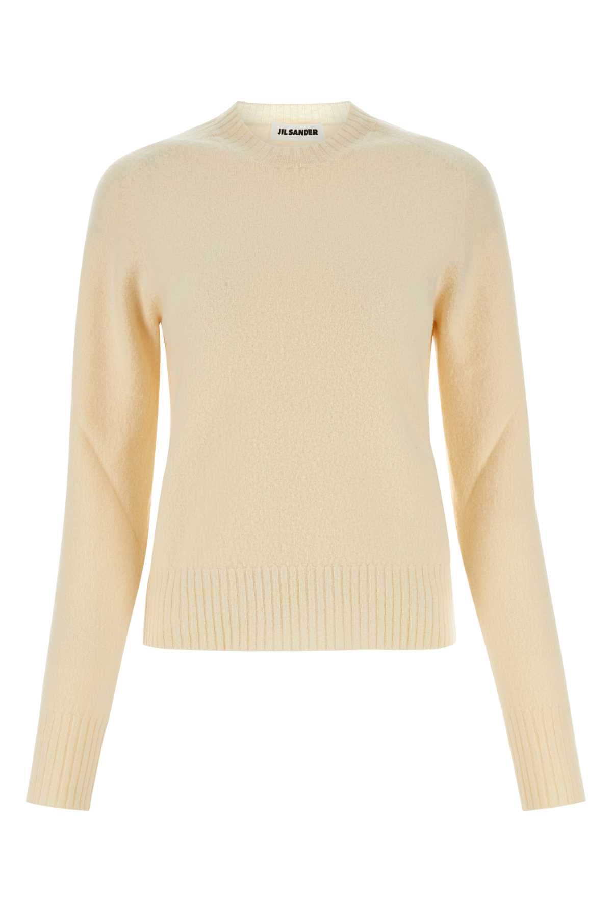 SWEATER_RN_LS_J01GP0103J14603_109_Image_1