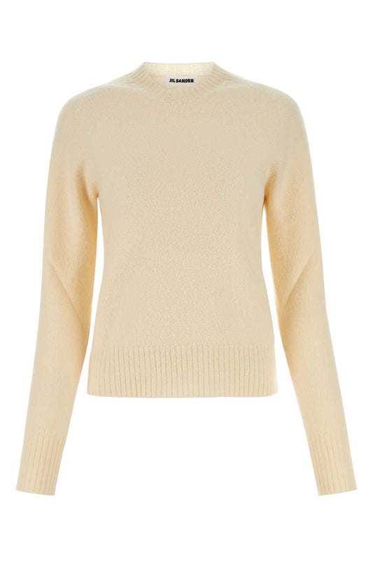 SWEATER_RN_LS_J01GP0103J14603_109_Image_1