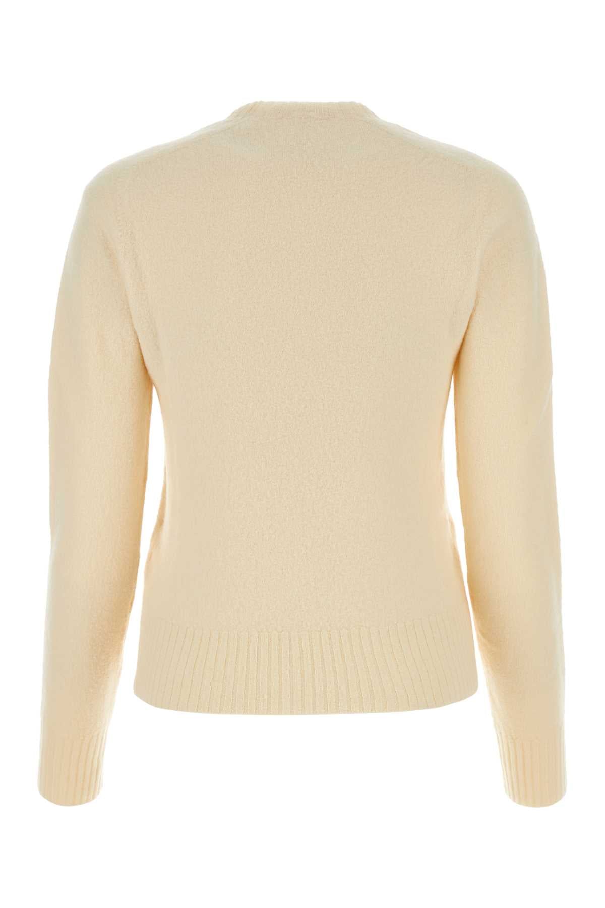 SWEATER_RN_LS_J01GP0103J14603_109_Image_2