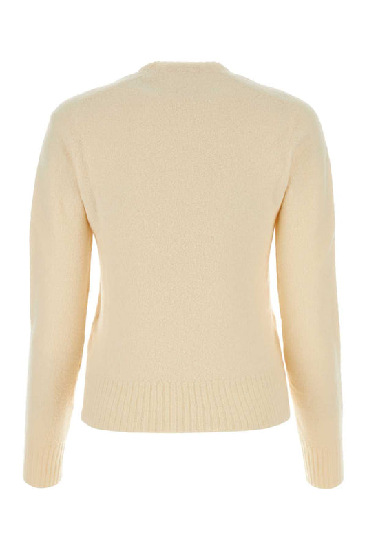 SWEATER_RN_LS_J01GP0103J14603_109_Image_2
