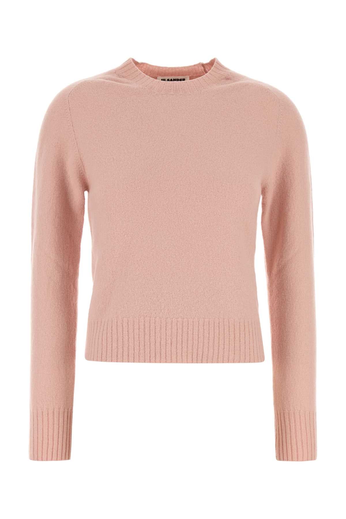 SWEATER_RN_LS_J01GP0103J14603_660_Image_1