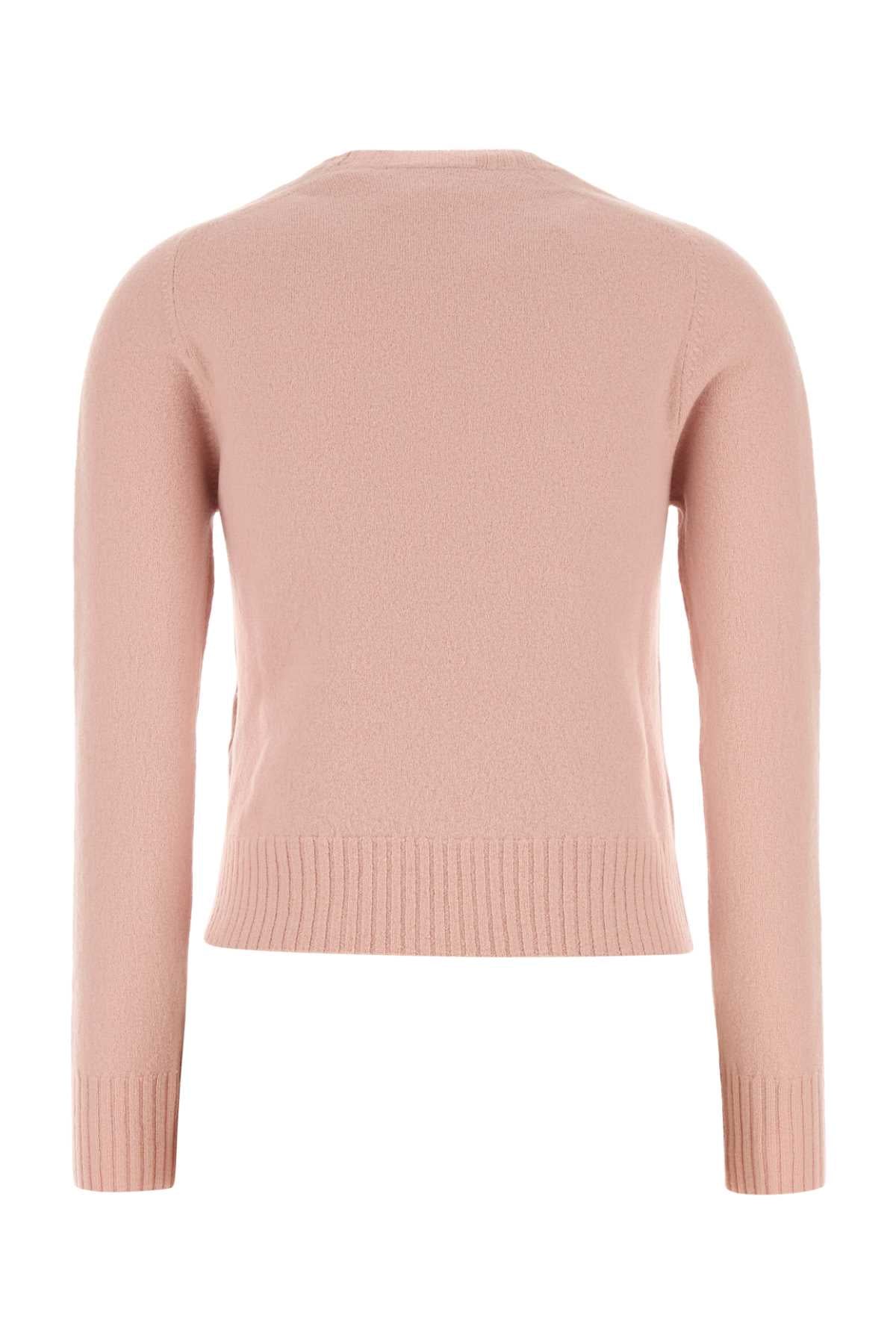 SWEATER_RN_LS_J01GP0103J14603_660_Image_2