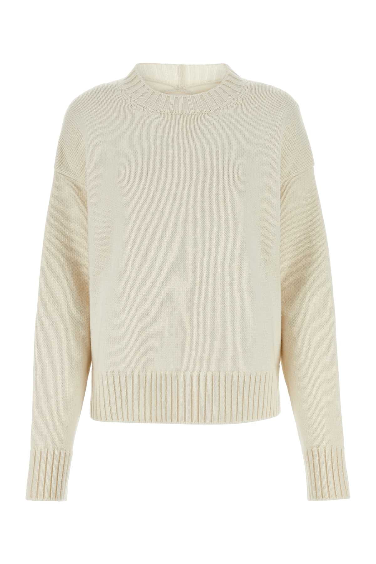 SWEATER_RN_LS_J02GP0036J13203_107_Image_1