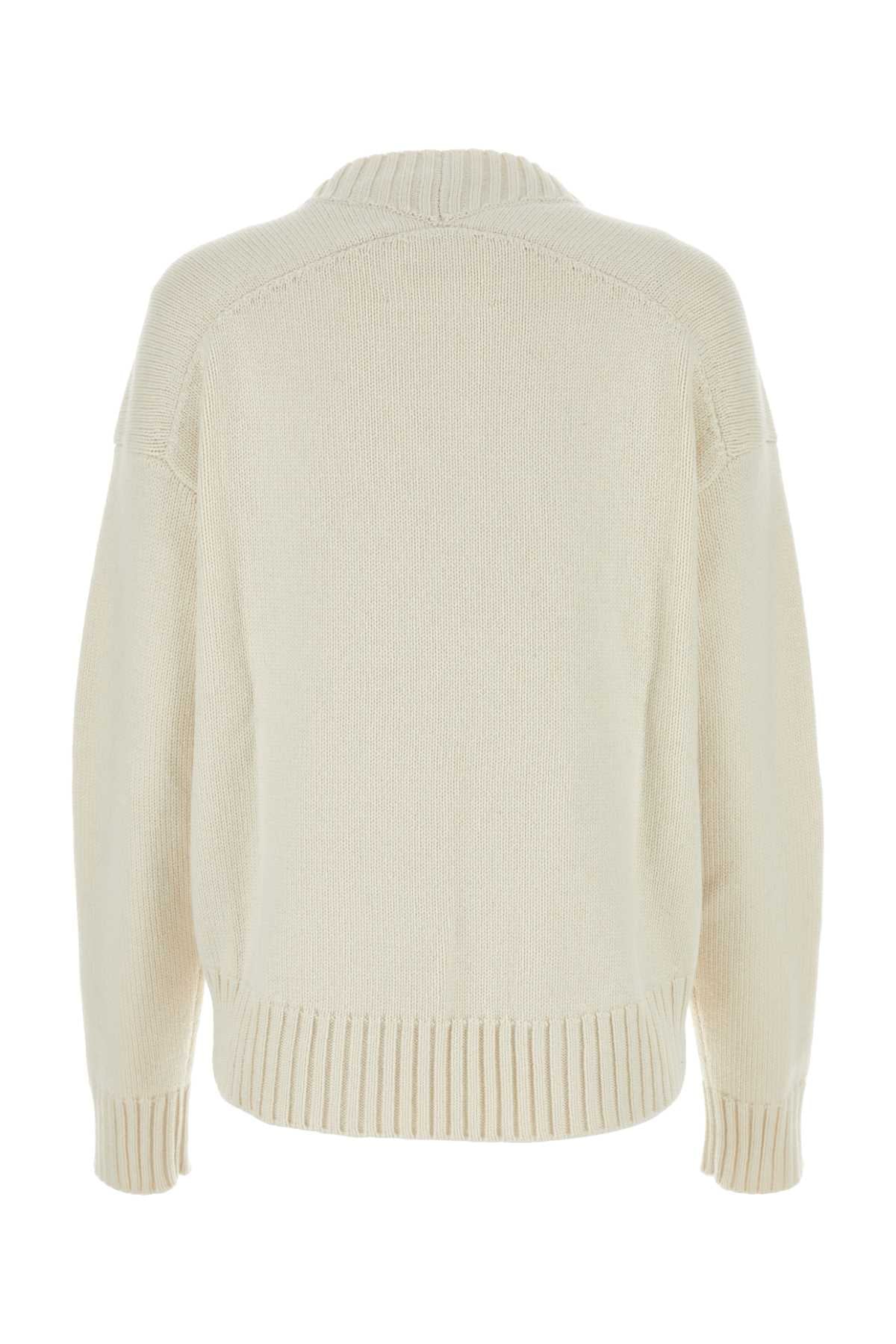 SWEATER_RN_LS_J02GP0036J13203_107_Image_2