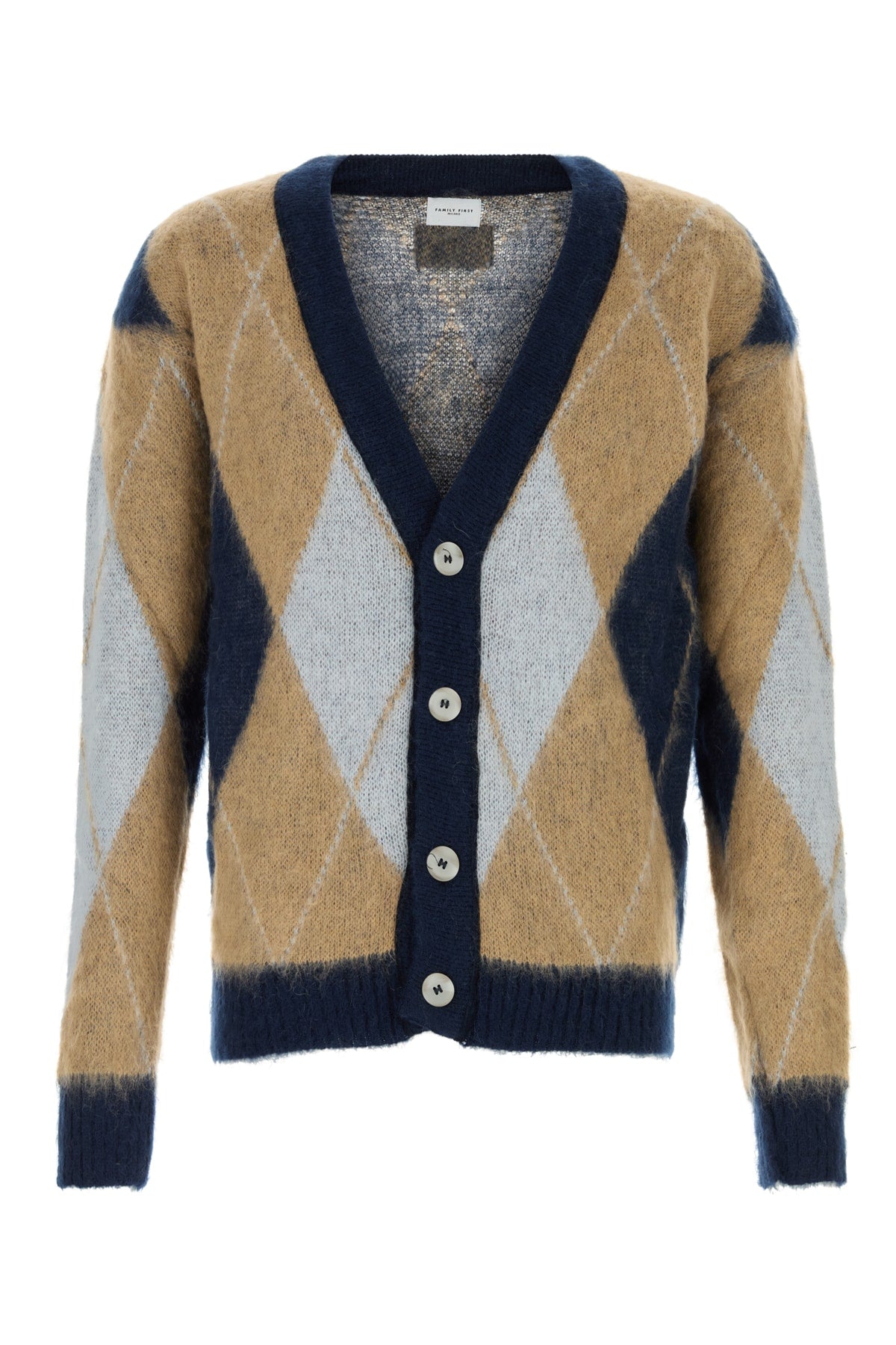 SWEATER_ROMBI_CARDIGAN_W24FFSWF2407_DARKBLUE_Image_1
