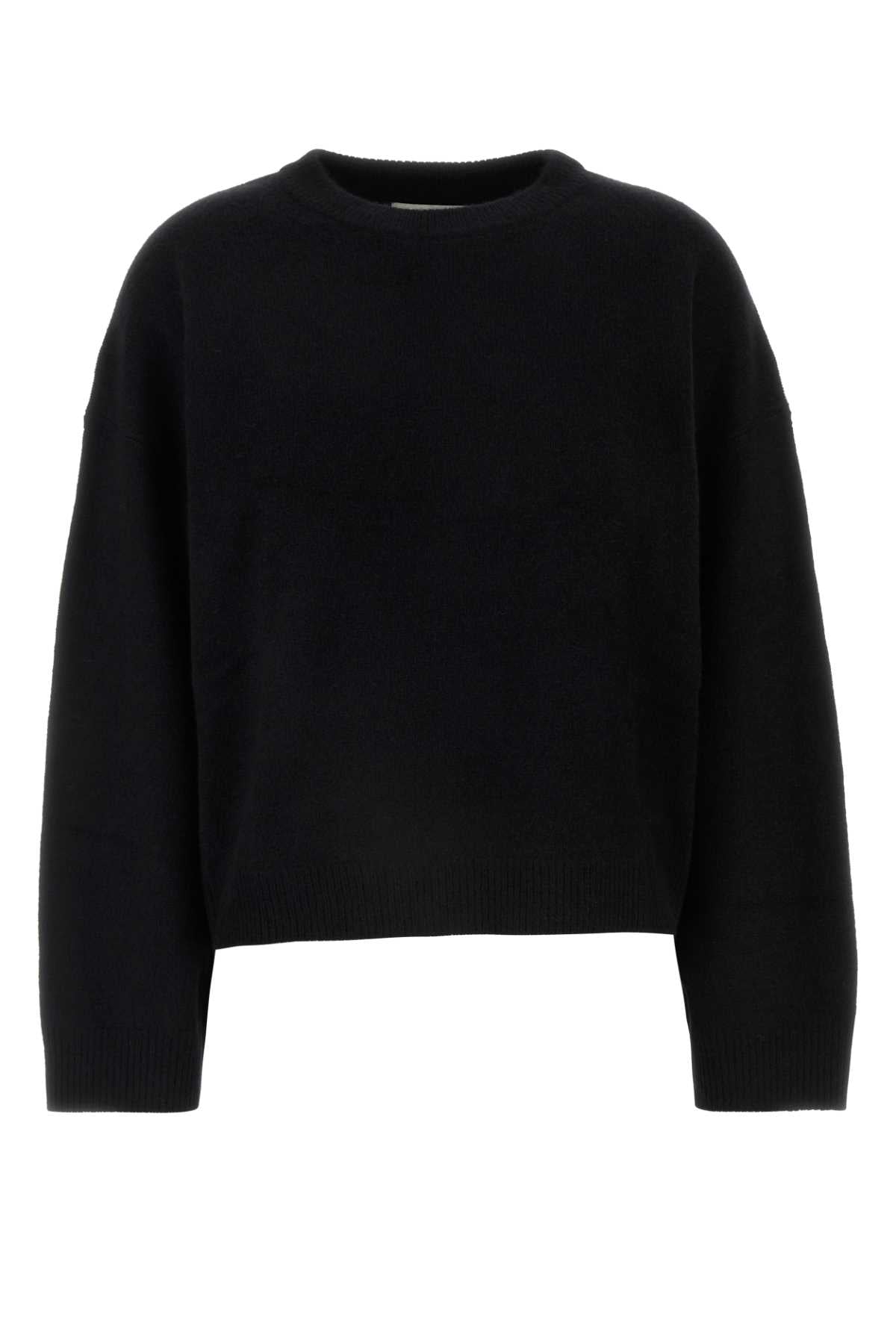 SWEATER_ROPO_BLACK_Image_1