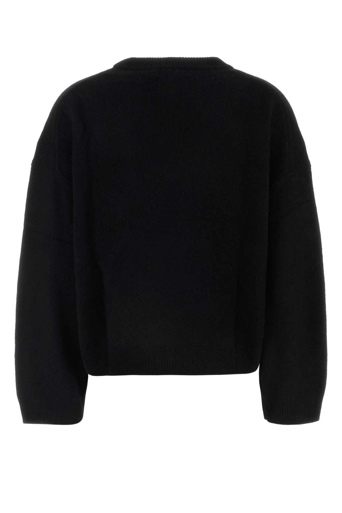 SWEATER_ROPO_BLACK_Image_2