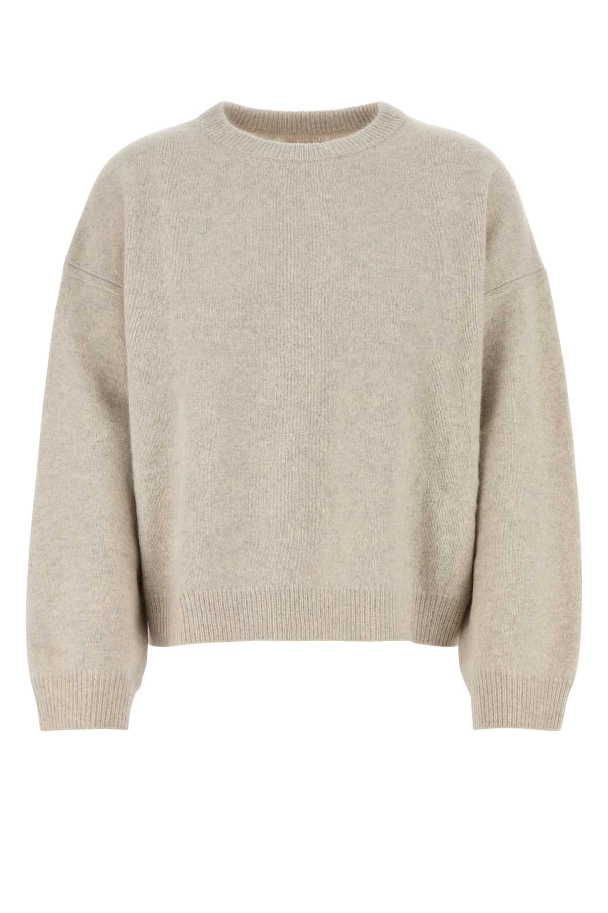 SWEATER_ROPO_STONEMELANGE_Image_1