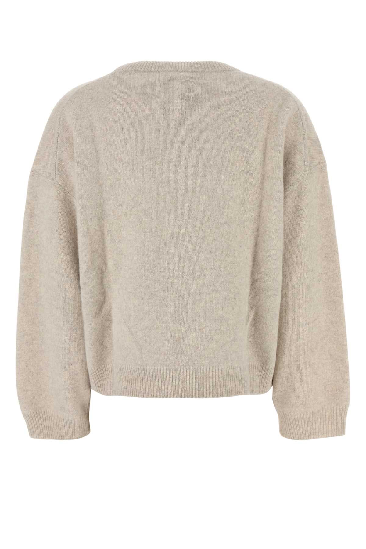 SWEATER_ROPO_STONEMELANGE_Image_2