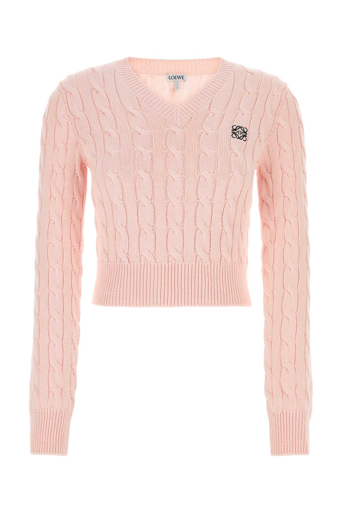 SWEATER_S359Y14KFG_BABYPINK_Image_1