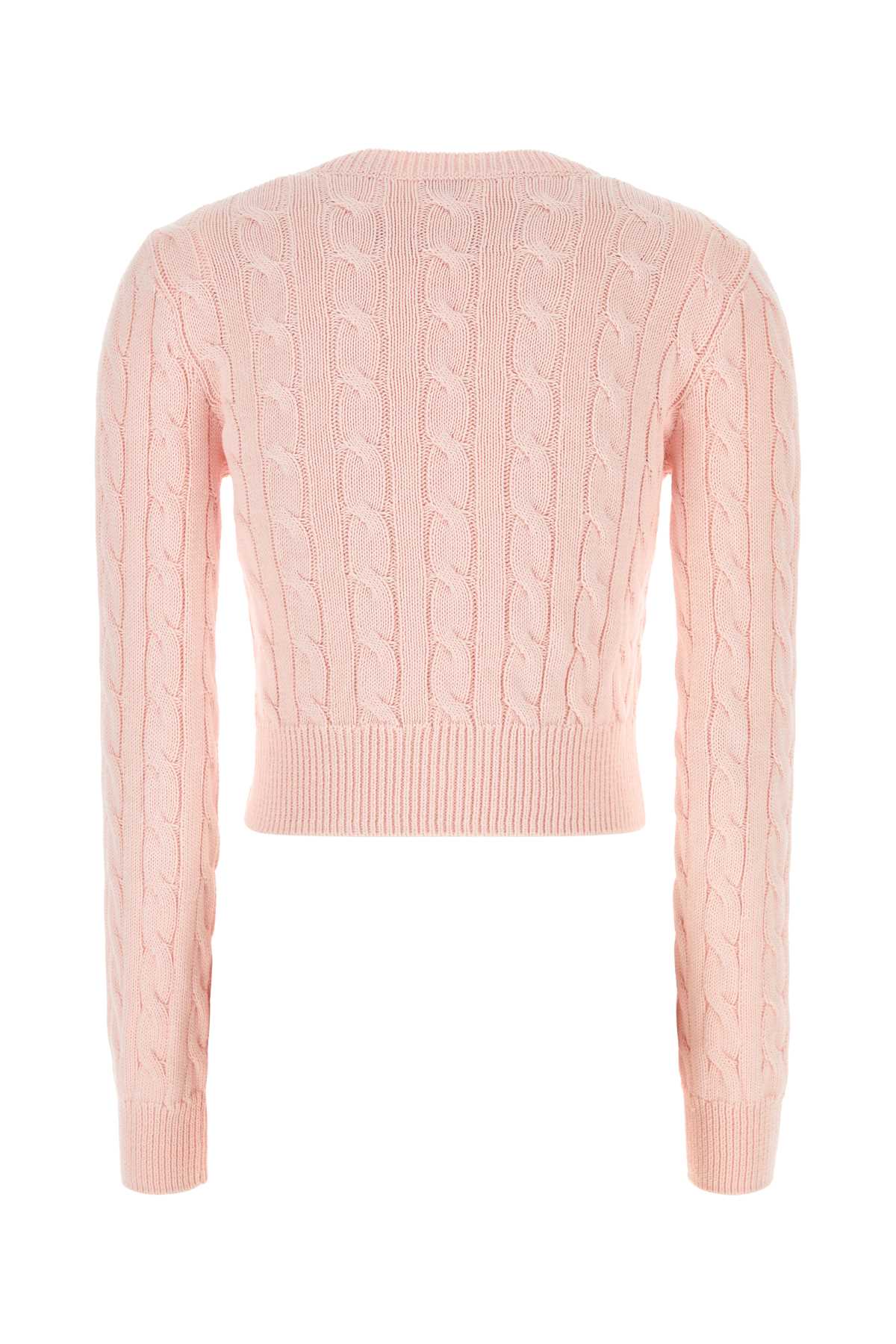 SWEATER_S359Y14KFG_BABYPINK_Image_2