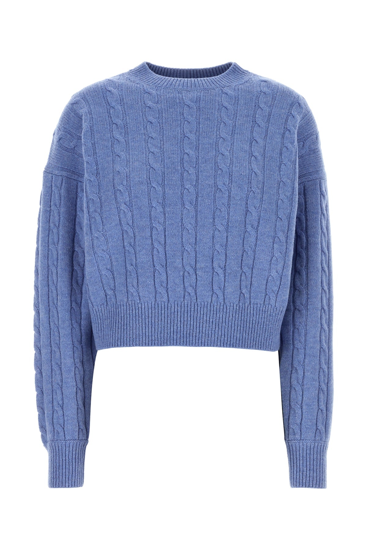 SWEATER_S359Y14KFL_BLUEMELANGE_Image_1