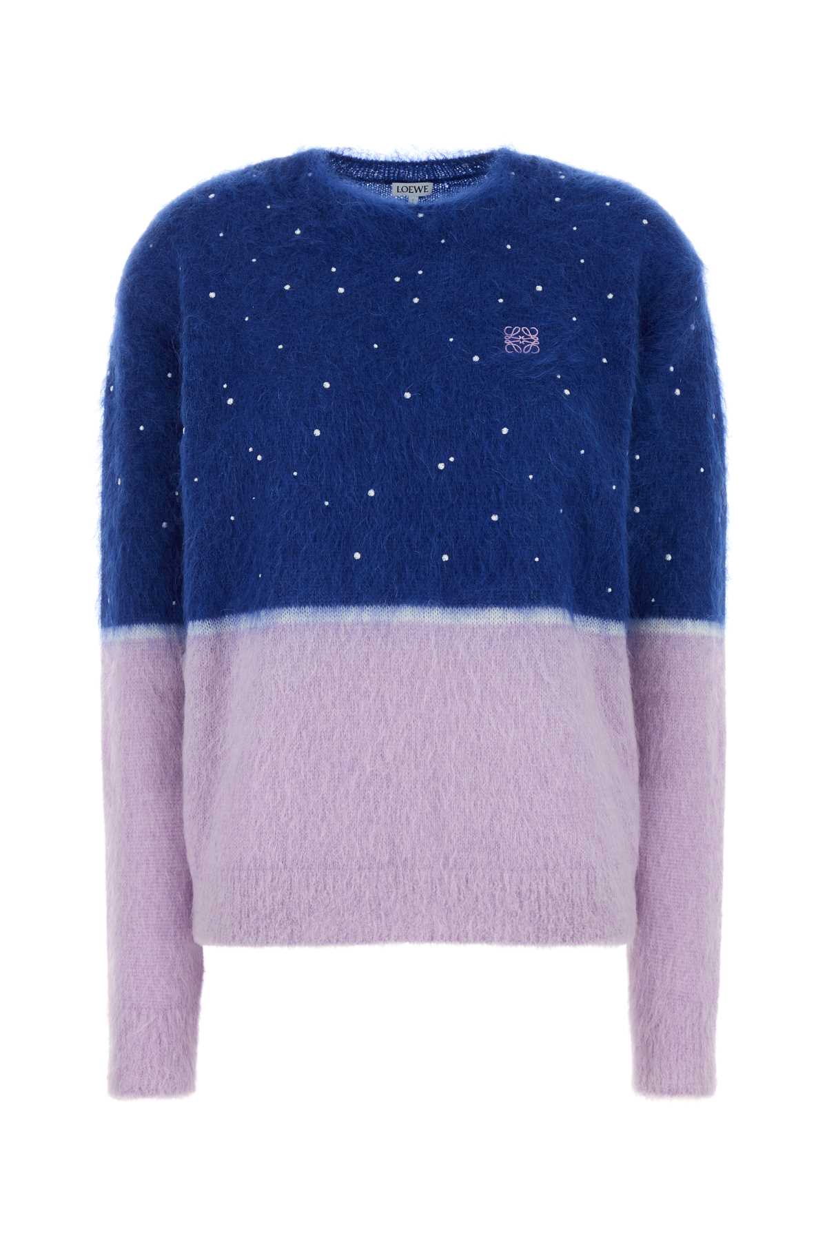 SWEATER_S359Y14KGX_NAVYBLUELILAC_Image_1