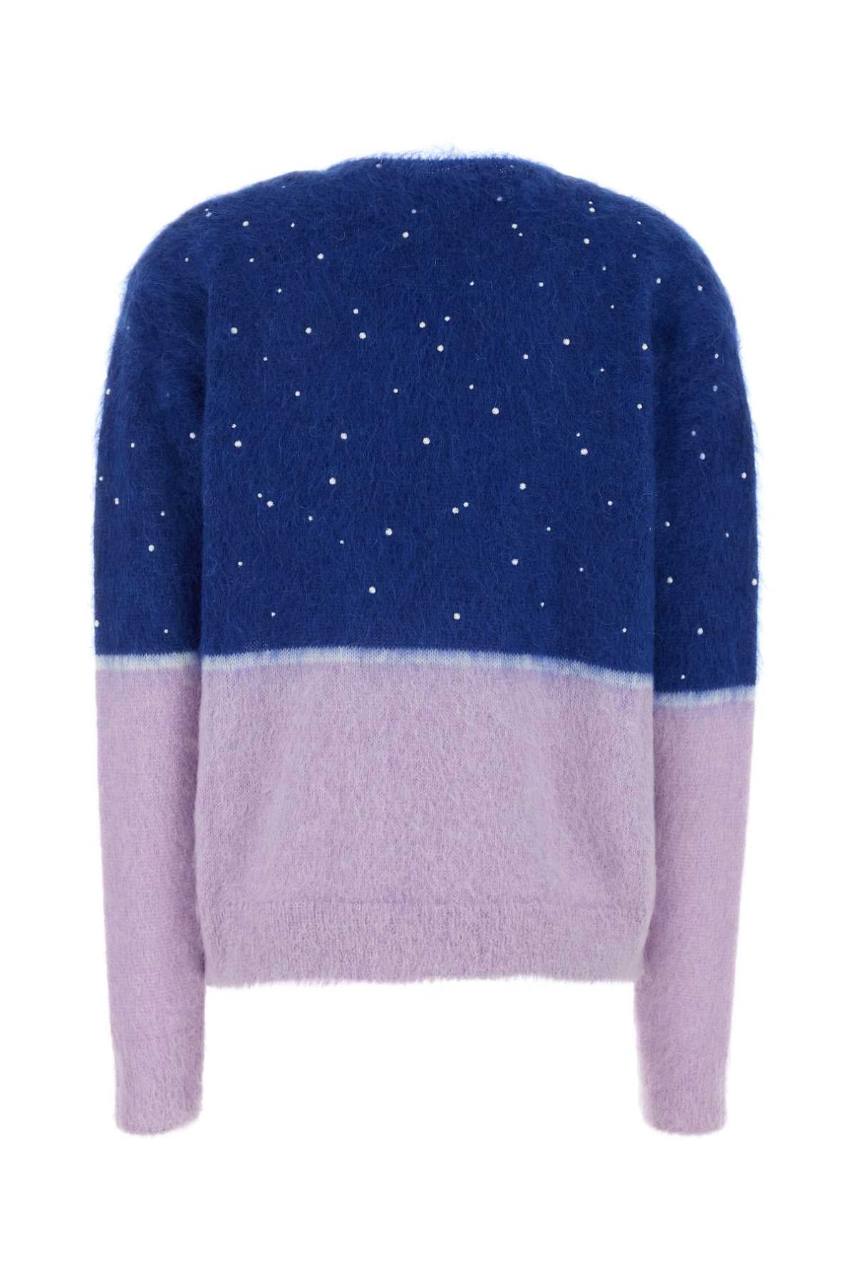 SWEATER_S359Y14KGX_NAVYBLUELILAC_Image_2