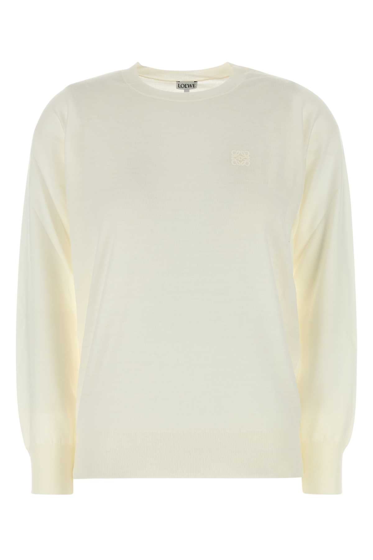 SWEATER_S359Y14KHR_WHITE_Image_1