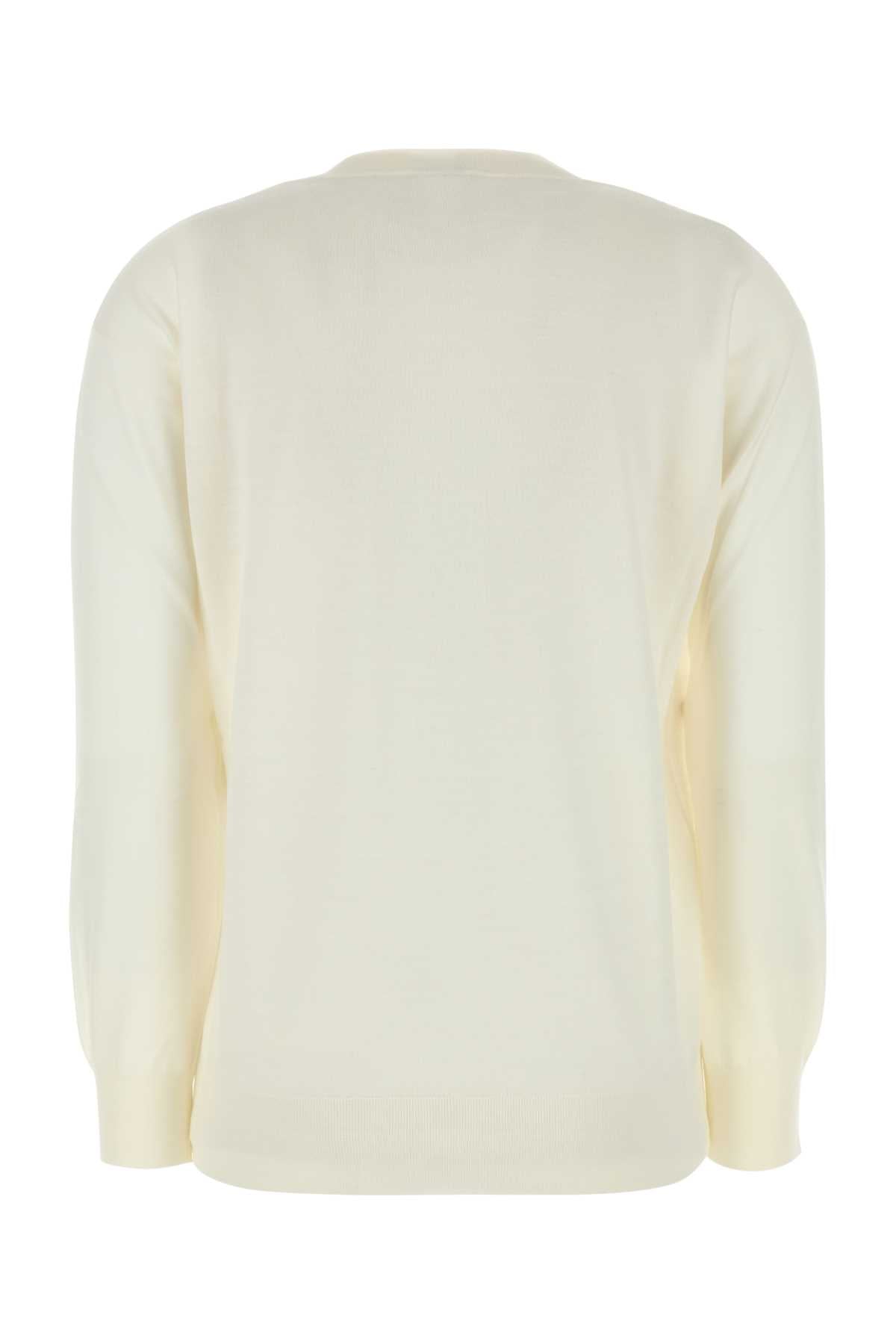 SWEATER_S359Y14KHR_WHITE_Image_2