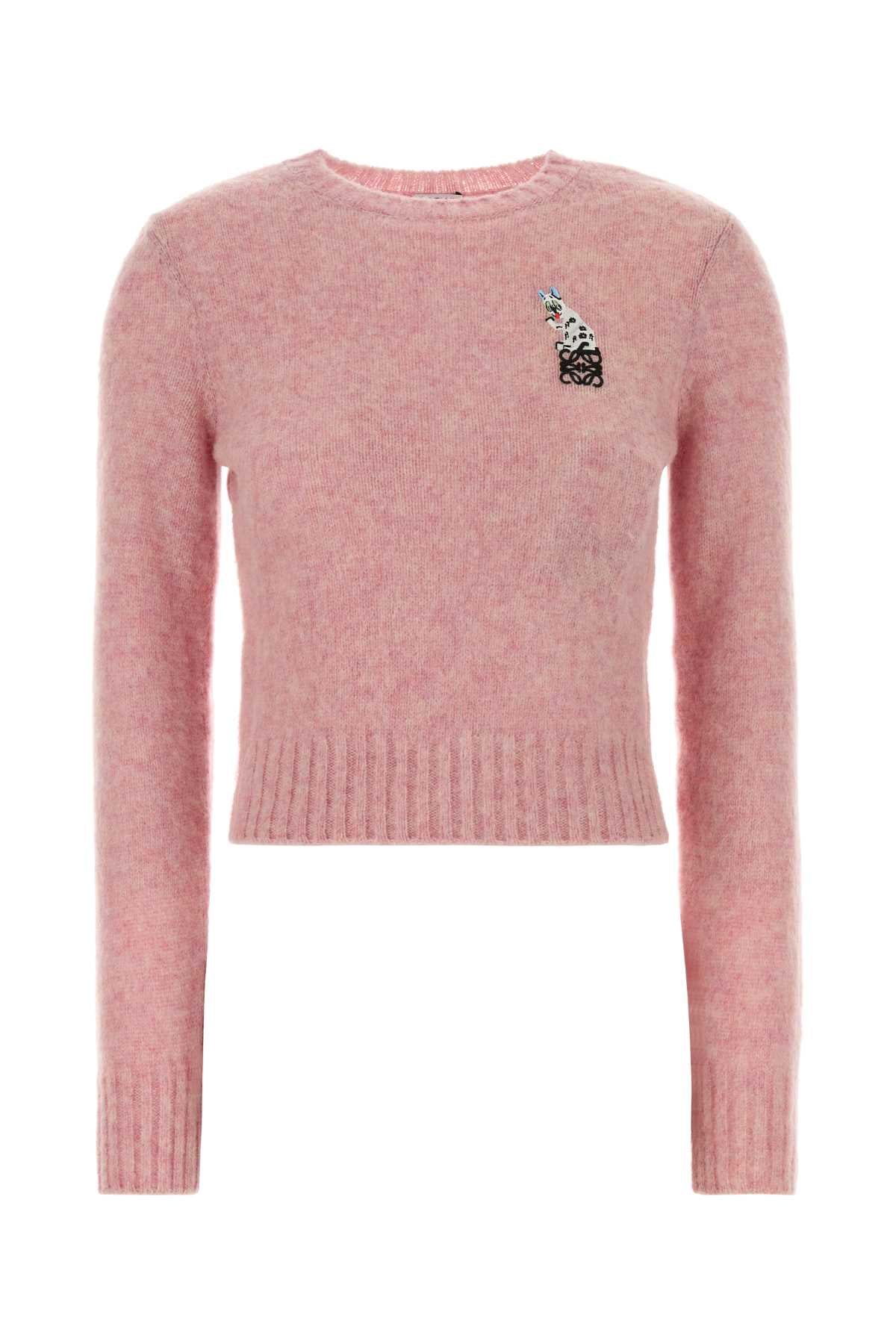 SWEATER_S359Y14KI9_PINK_Image_1