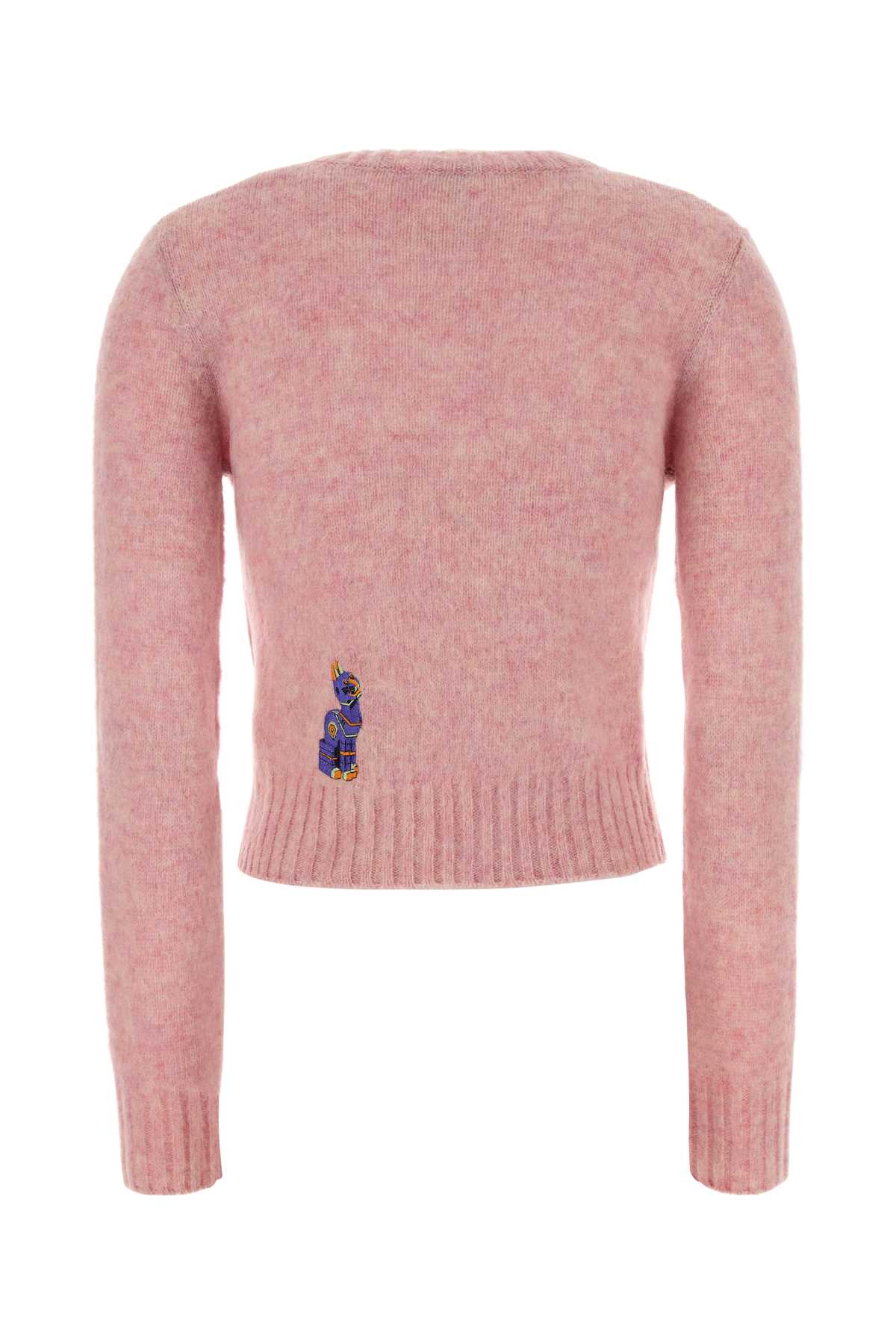 SWEATER_S359Y14KI9_PINK_Image_2