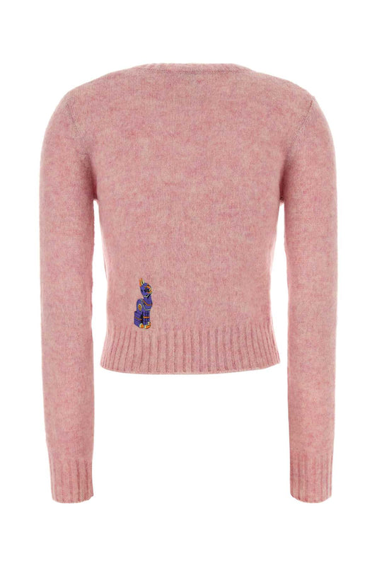 SWEATER_S359Y14KI9_PINK_Image_2