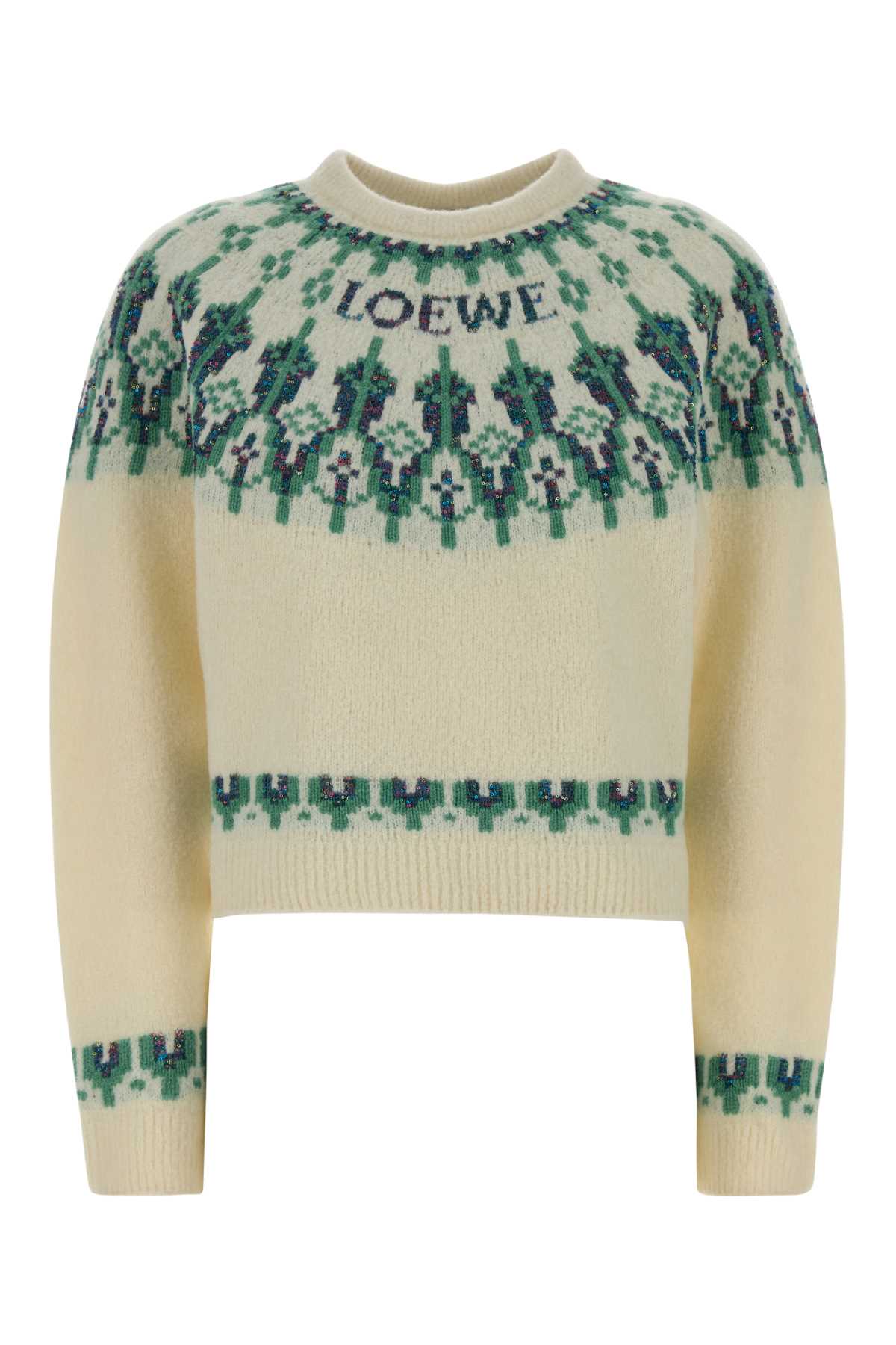 SWEATER_S359Y14KIB_WHITEMINT_Image_1