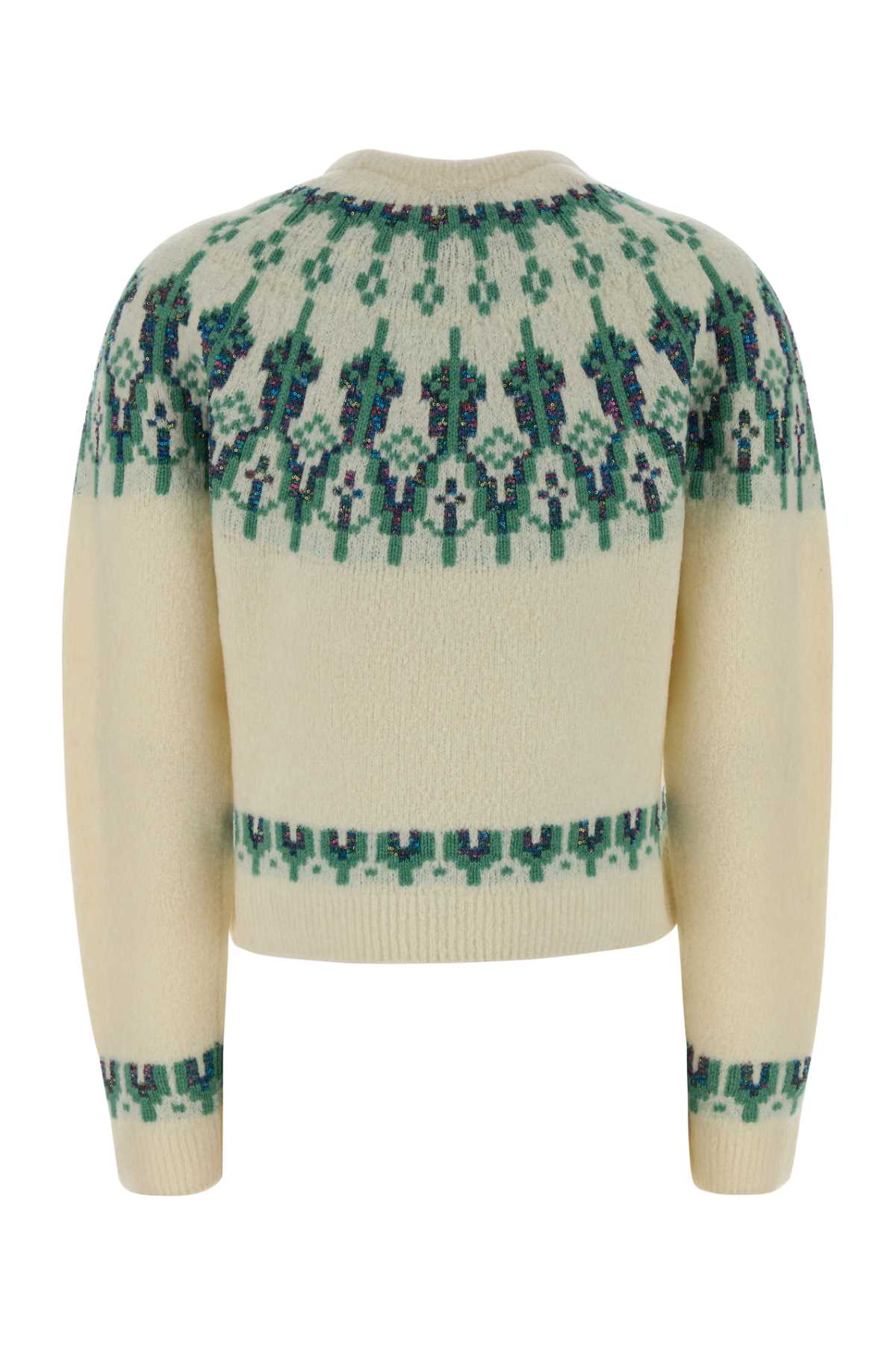 SWEATER_S359Y14KIB_WHITEMINT_Image_2