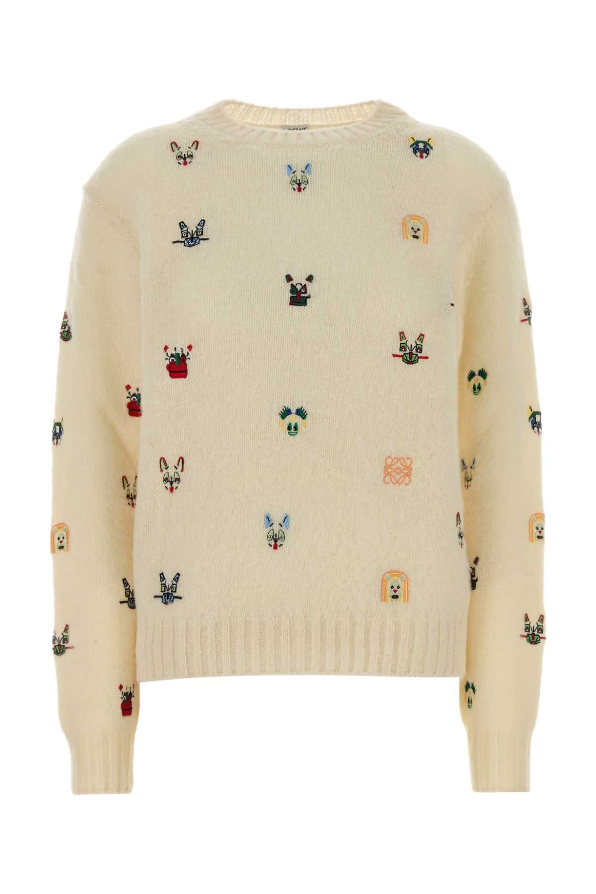 SWEATER_S359Y14KIH_WHITEMULTICOLOR_Image_1