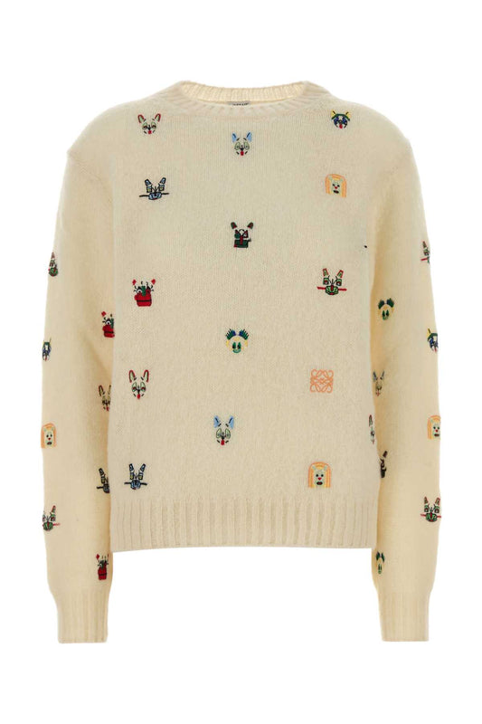 SWEATER_S359Y14KIH_WHITEMULTICOLOR_Image_1