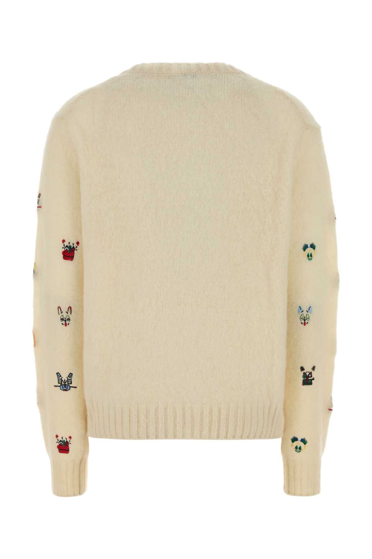SWEATER_S359Y14KIH_WHITEMULTICOLOR_Image_2