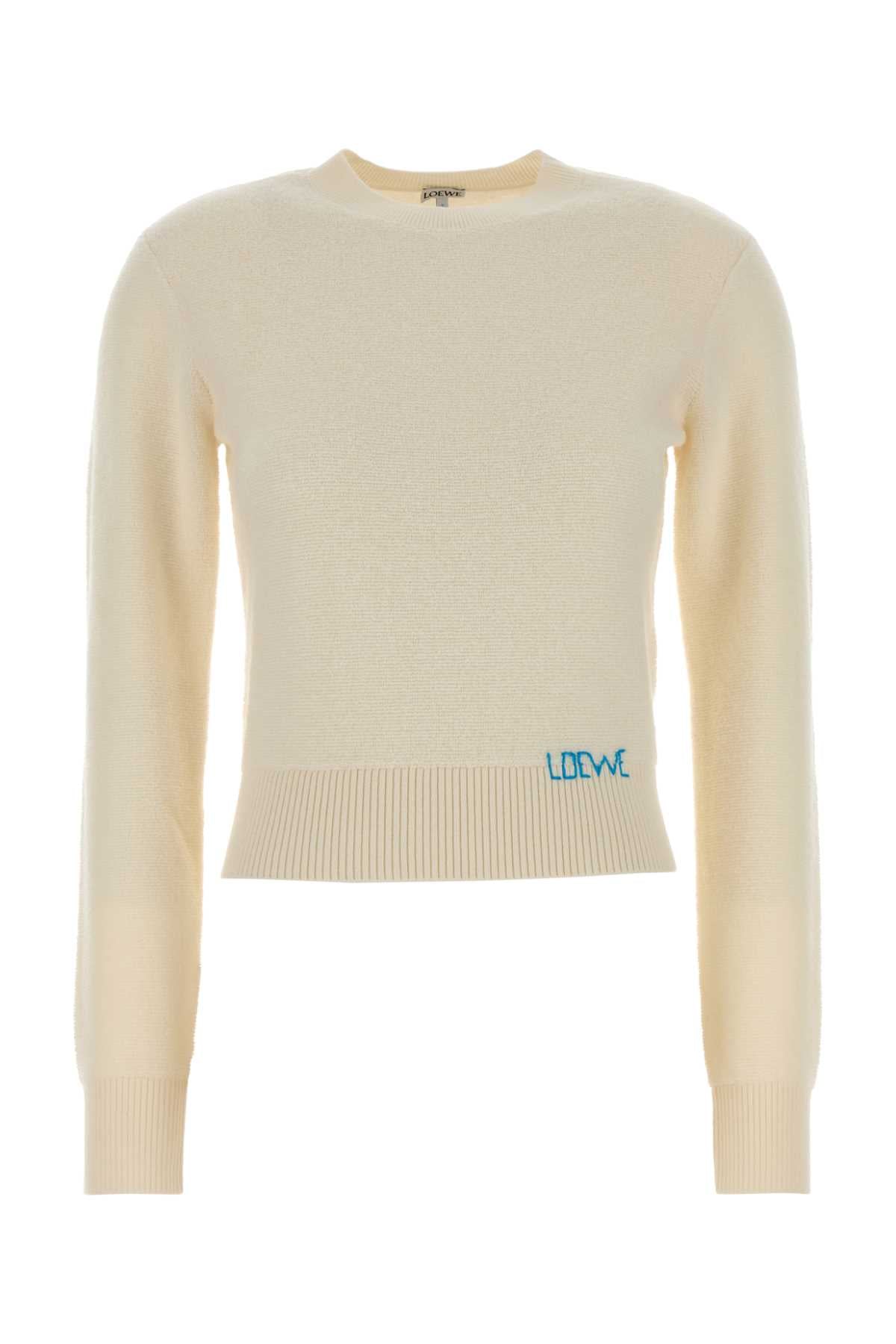 SWEATER_S359Y14KJ6_ECRU_Image_1