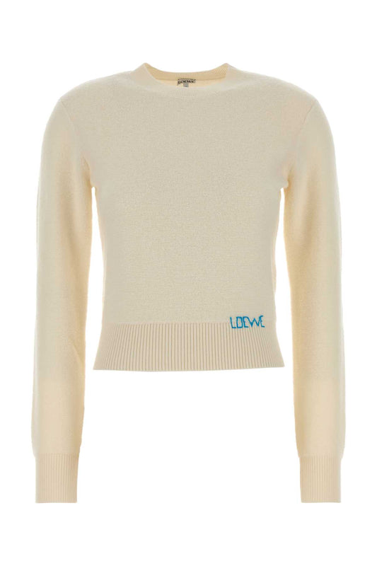 SWEATER_S359Y14KJ6_ECRU_Image_1