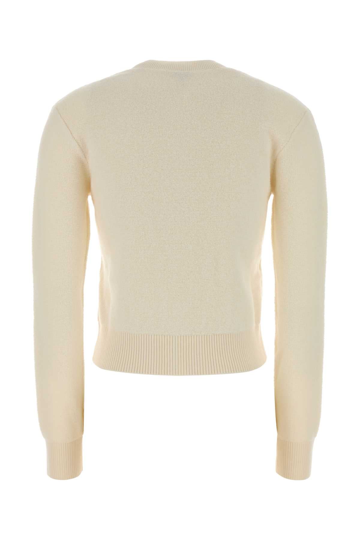 SWEATER_S359Y14KJ6_ECRU_Image_2
