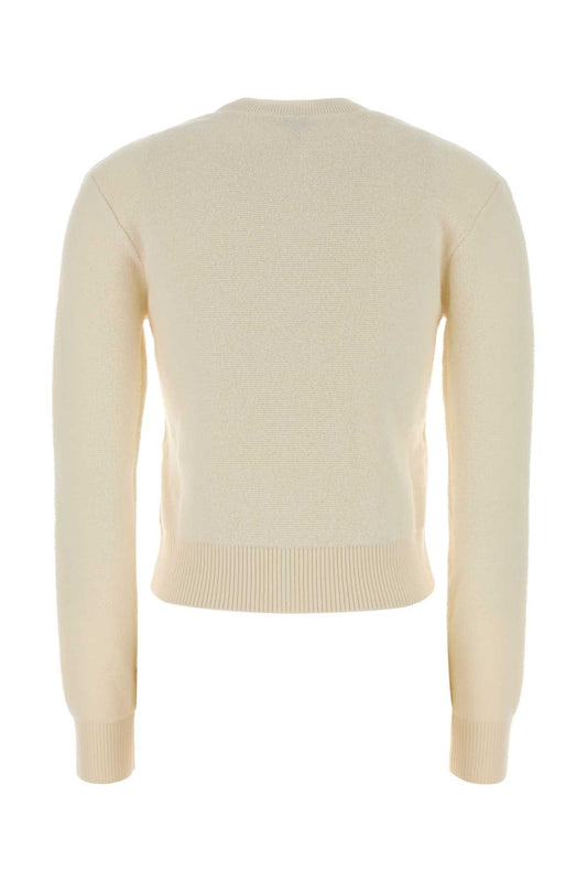 SWEATER_S359Y14KJ6_ECRU_Image_2