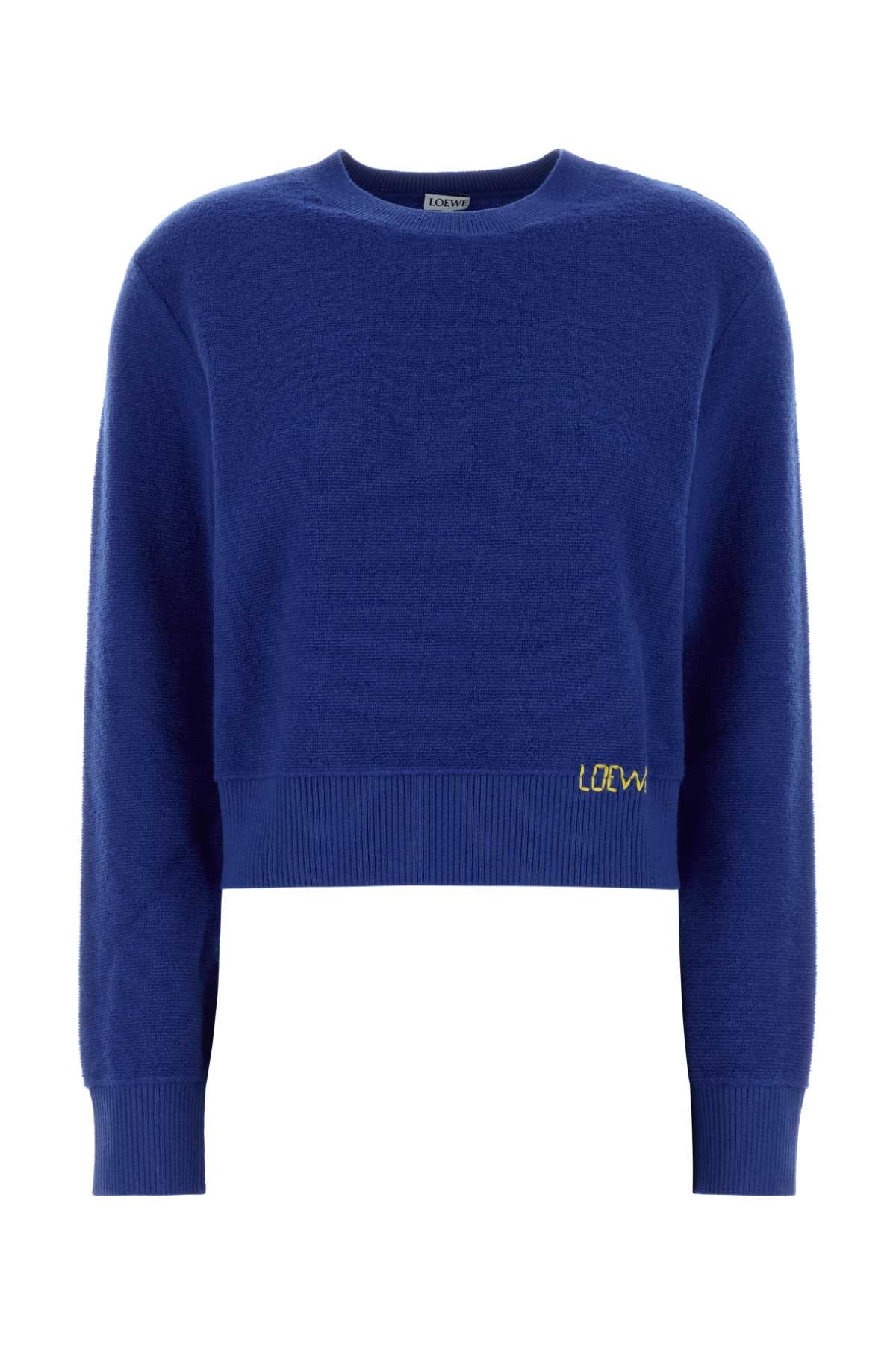 SWEATER_S359Y14KJ6_INDIGOBLUE_Image_1