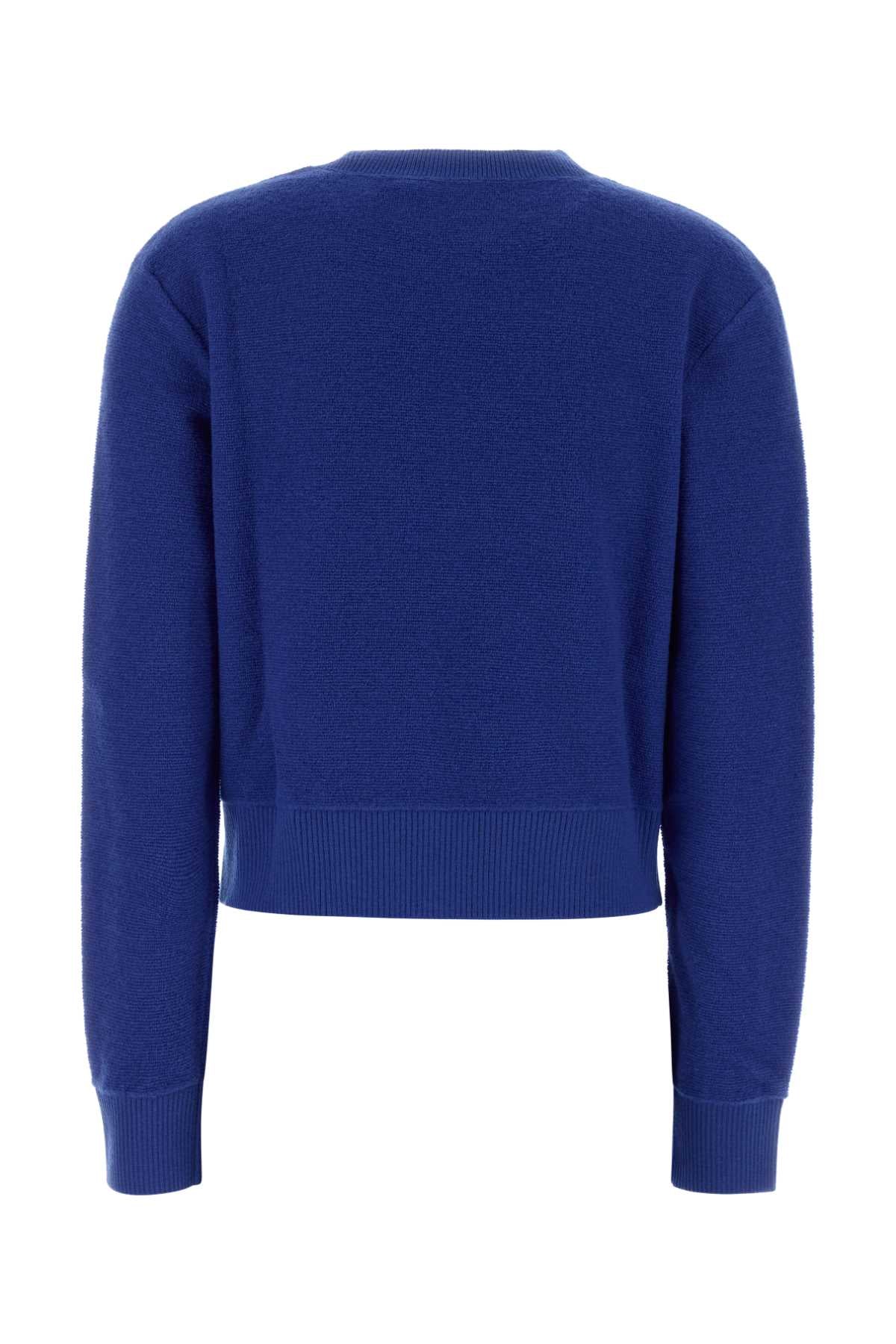 SWEATER_S359Y14KJ6_INDIGOBLUE_Image_2