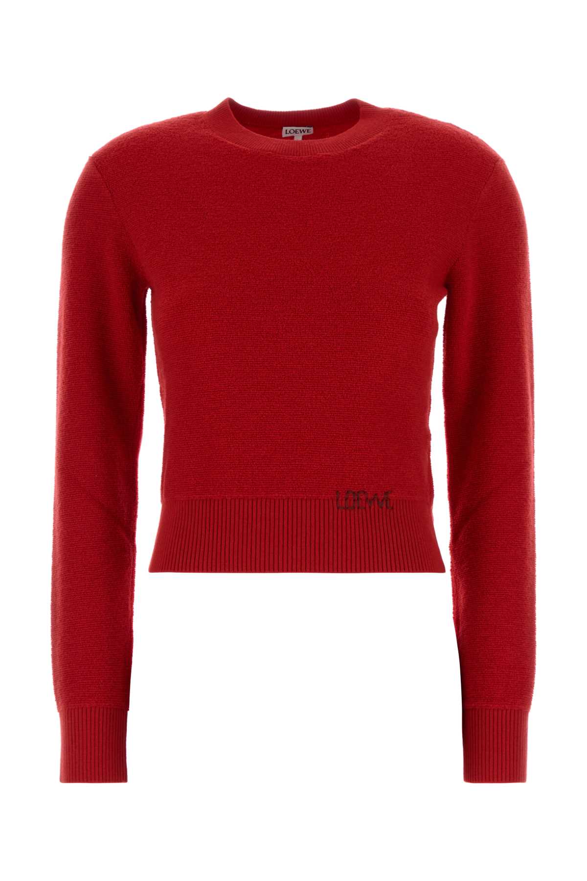 SWEATER_S359Y14KJ6_RED_Image_1
