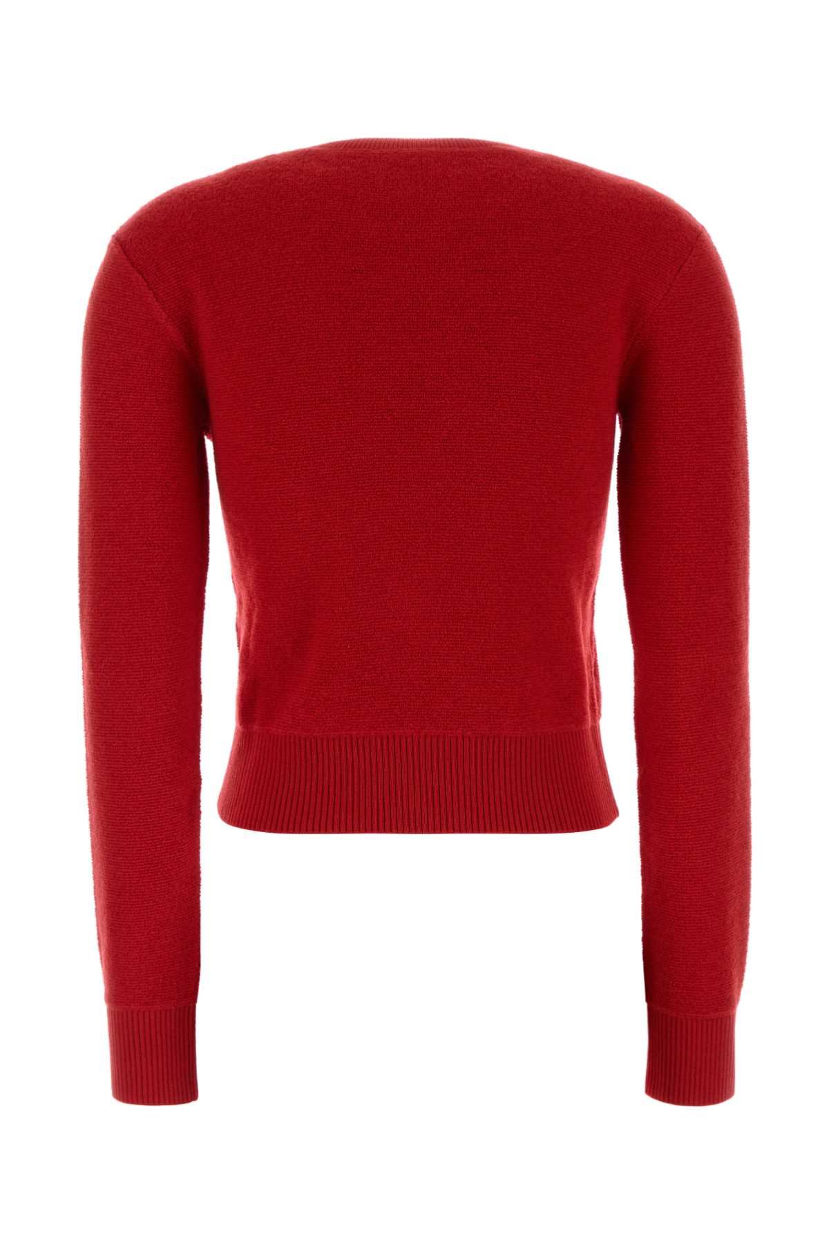 SWEATER_S359Y14KJ6_RED_Image_2