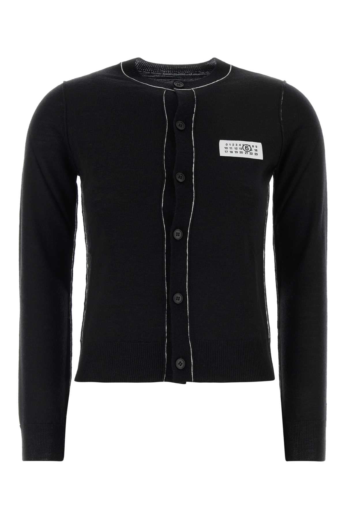SWEATER_S52HP0044M13037_900_Image_1
