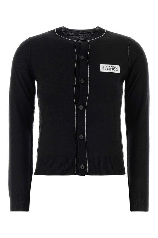 SWEATER_S52HP0044M13037_900_Image_1