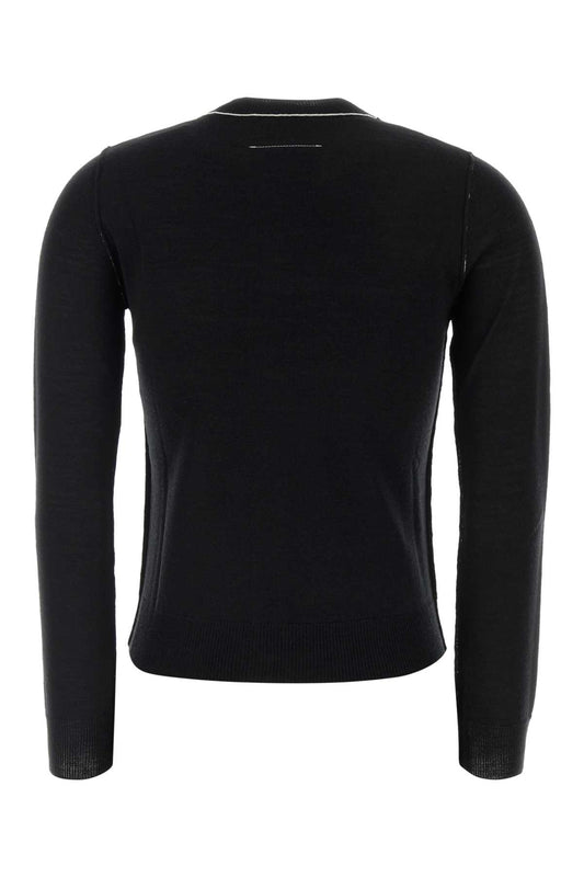 SWEATER_S52HP0044M13037_900_Image_2