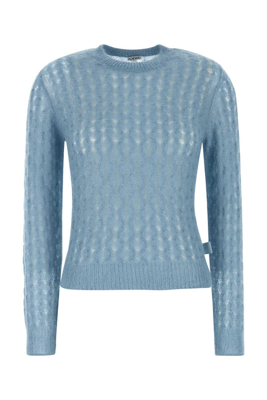 SWEATER_S540Y14KG7_LIGHTBLUE_Image_1