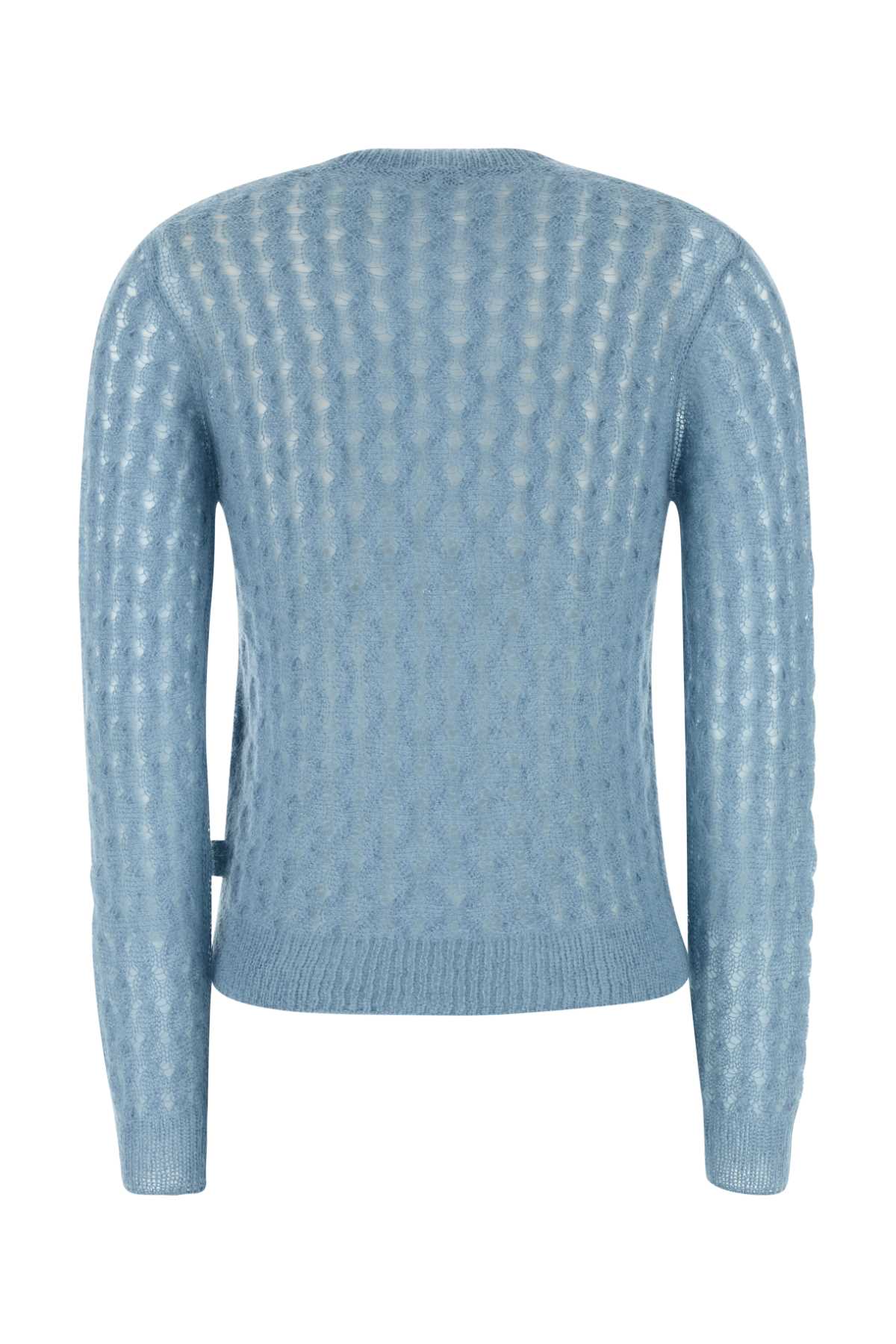 SWEATER_S540Y14KG7_LIGHTBLUE_Image_2